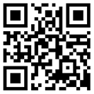 焦作旭隆爐業(yè)科技有限公司
