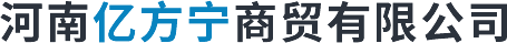 焦作旭隆爐業(yè)科技有限公司