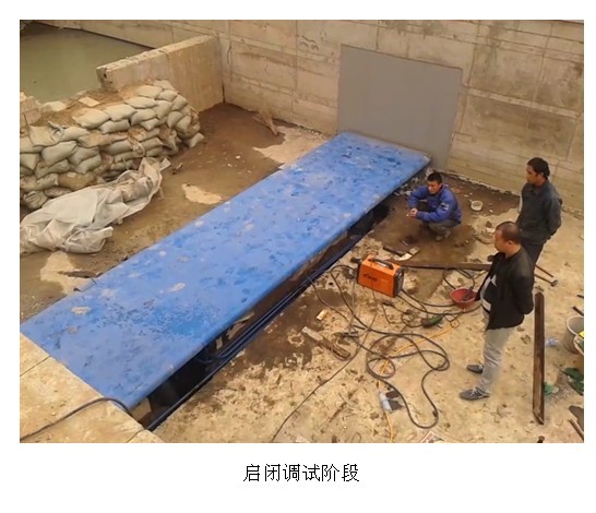 項(xiàng)目調(diào)試階段 項(xiàng)目調(diào)試階段