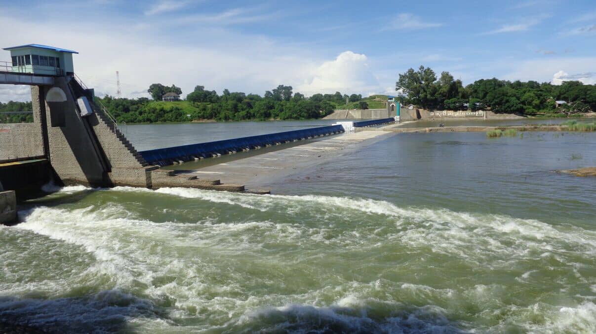 緬甸梅澤利s.jpg 緬甸梅澤利s.jpg