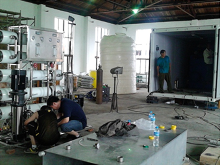 未標題-1.jpg 未標題-1.jpg