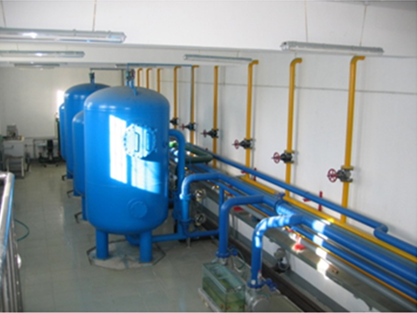 未標(biāo)題-1.jpg 未標(biāo)題-1.jpg